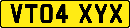 VT04XYX