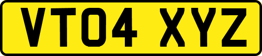 VT04XYZ