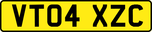 VT04XZC