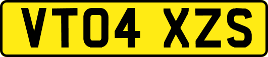 VT04XZS