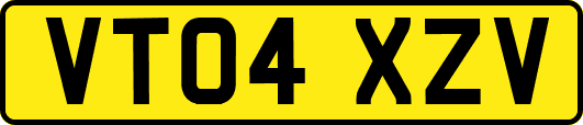 VT04XZV