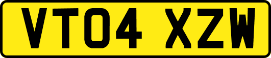 VT04XZW