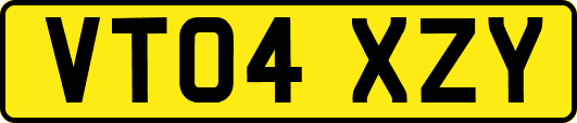 VT04XZY