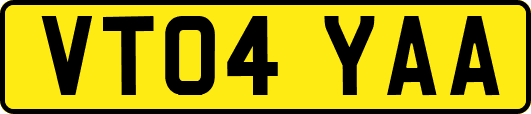 VT04YAA