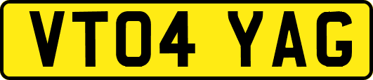 VT04YAG