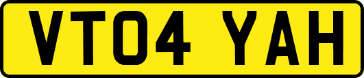 VT04YAH