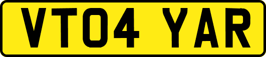 VT04YAR
