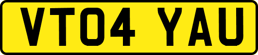 VT04YAU