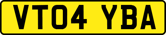 VT04YBA