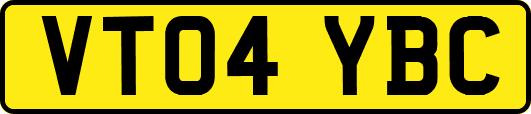 VT04YBC