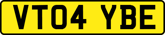 VT04YBE