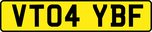 VT04YBF
