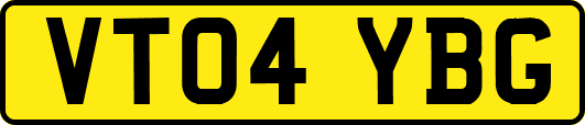 VT04YBG