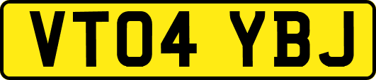 VT04YBJ