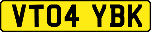 VT04YBK