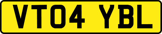 VT04YBL