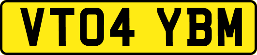 VT04YBM