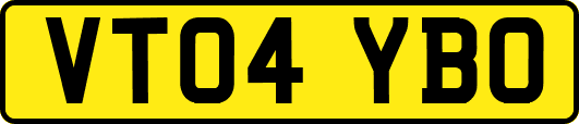 VT04YBO