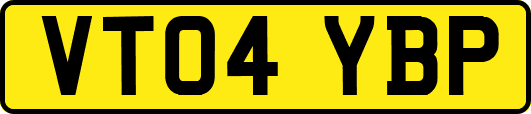 VT04YBP