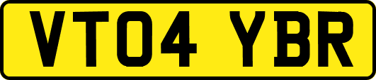 VT04YBR