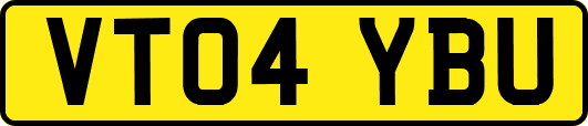 VT04YBU
