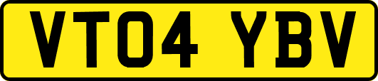 VT04YBV