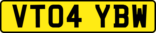 VT04YBW