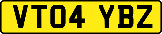 VT04YBZ
