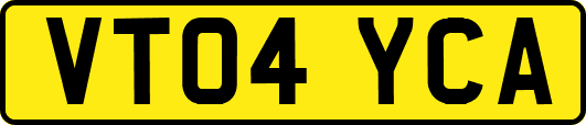VT04YCA