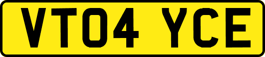 VT04YCE