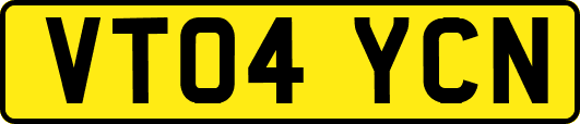 VT04YCN