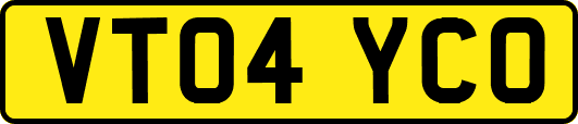 VT04YCO