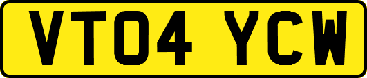 VT04YCW