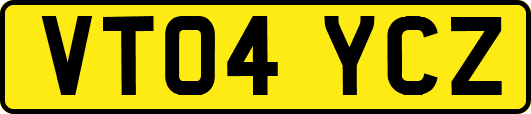 VT04YCZ