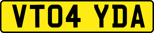 VT04YDA