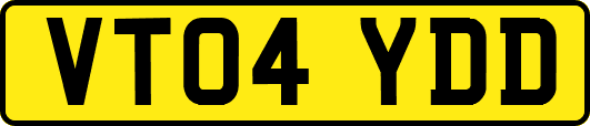 VT04YDD