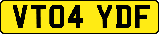 VT04YDF
