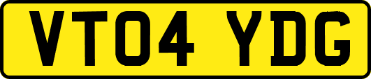VT04YDG