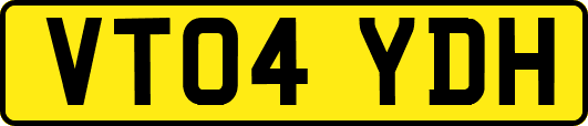 VT04YDH