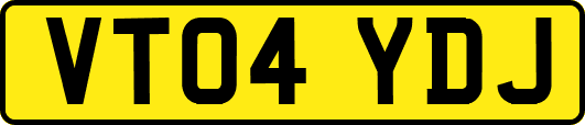 VT04YDJ