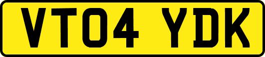 VT04YDK