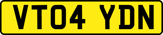 VT04YDN