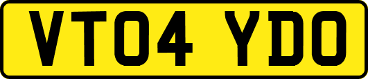 VT04YDO