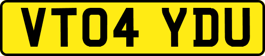 VT04YDU