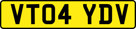 VT04YDV