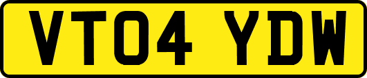 VT04YDW