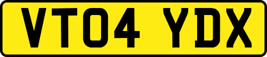 VT04YDX