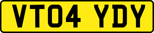 VT04YDY