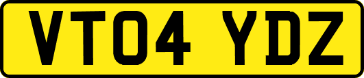 VT04YDZ