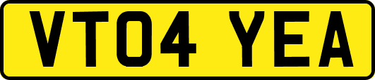 VT04YEA